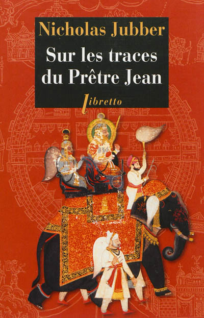 couverture : 9782752907691