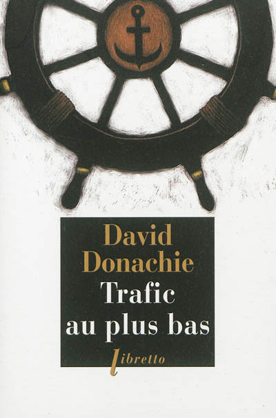 couverture : 9782752907899