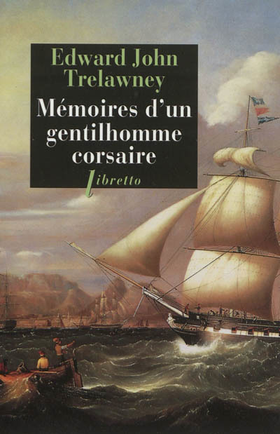 couverture : 9782752908155