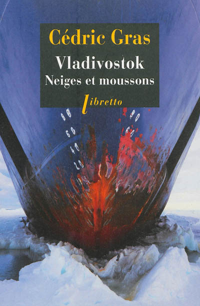 couverture : 9782752908735