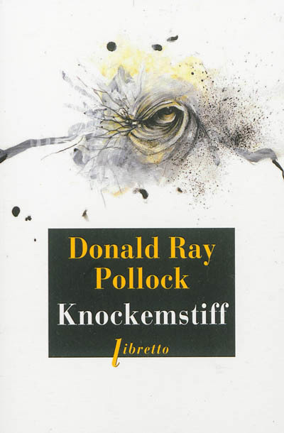 couverture : 9782752908773