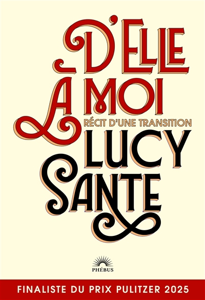 couverture : 9782752915467