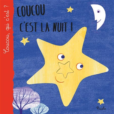 couverture : 9782753032101