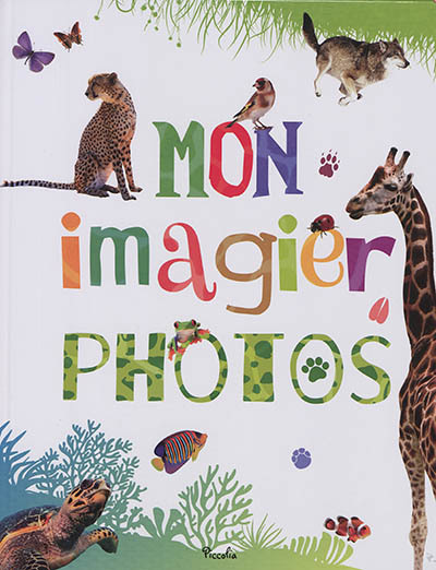 couverture : 9782753052178