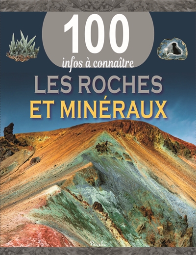 couverture : 9782753073241