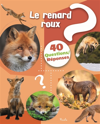 couverture : 9782753078284