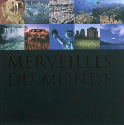 couverture : 9782753201637