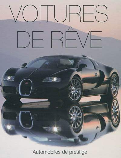 couverture : 9782753203297