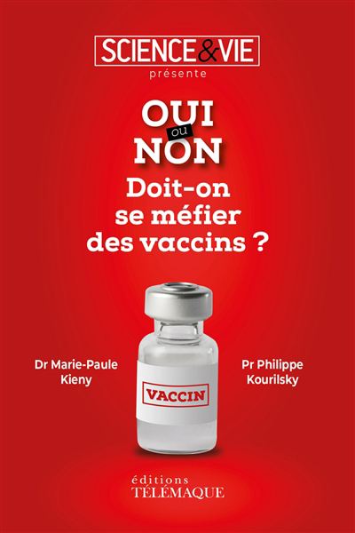 couverture : 9782753303829