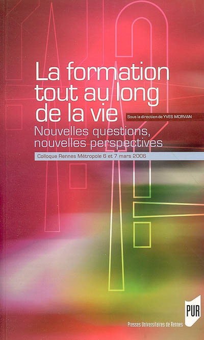 couverture : 9782753503588
