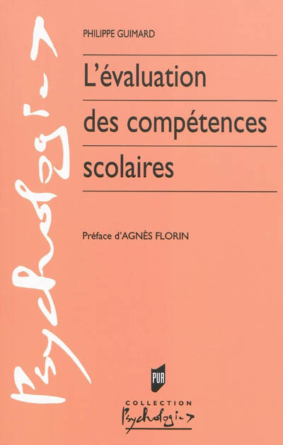 couverture : 9782753511712