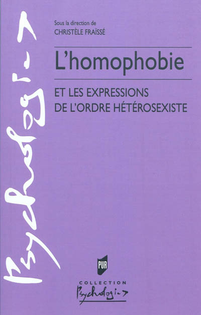 couverture : 9782753514041
