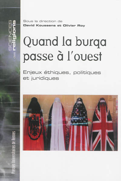 couverture : 9782753528444