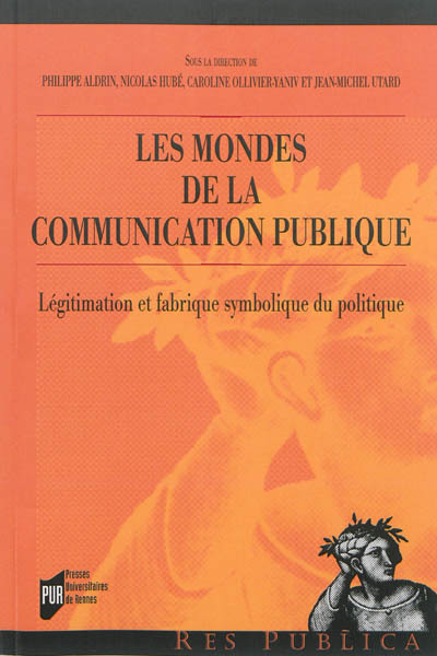couverture : 9782753528895