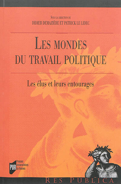 couverture : 9782753532908