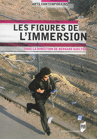 couverture : 9782753534018