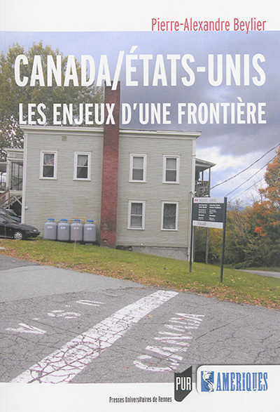 couverture : 9782753548008