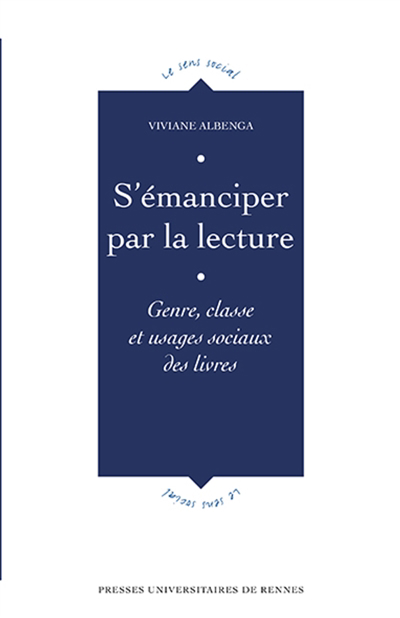 couverture : 9782753552500