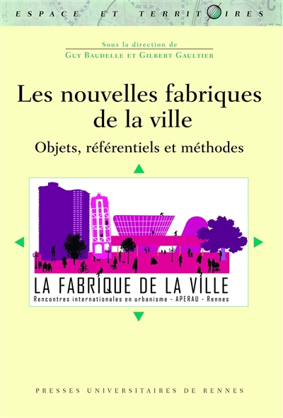 couverture : 9782753573109