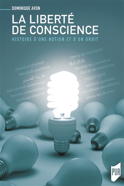 couverture : 9782753578944