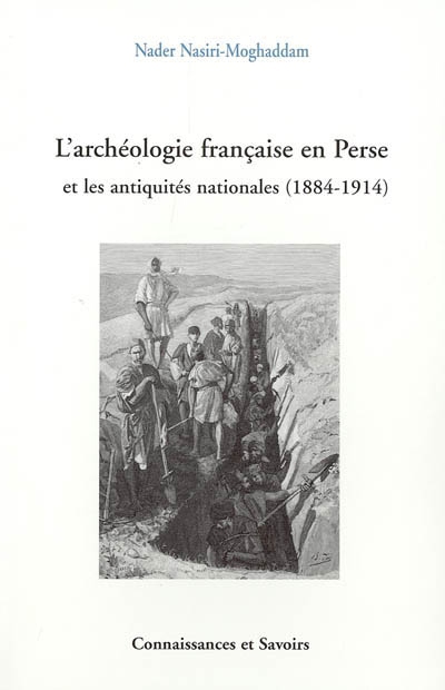 couverture : 9782753900066