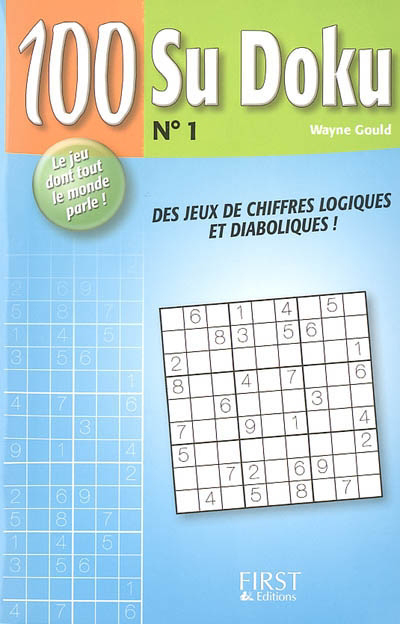 couverture : 9782754001151