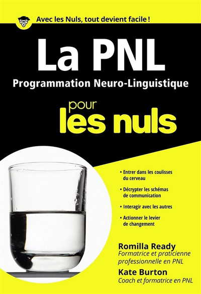 couverture : 9782754008792
