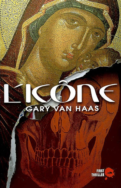 couverture : 9782754011174