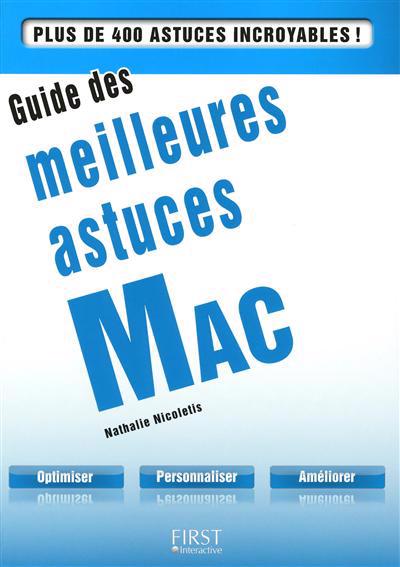 couverture : 9782754012355