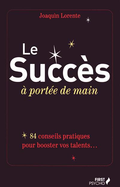 couverture : 9782754017688