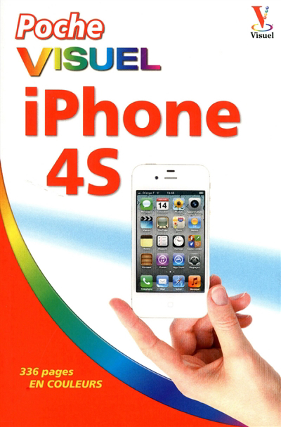 couverture : 9782754038256