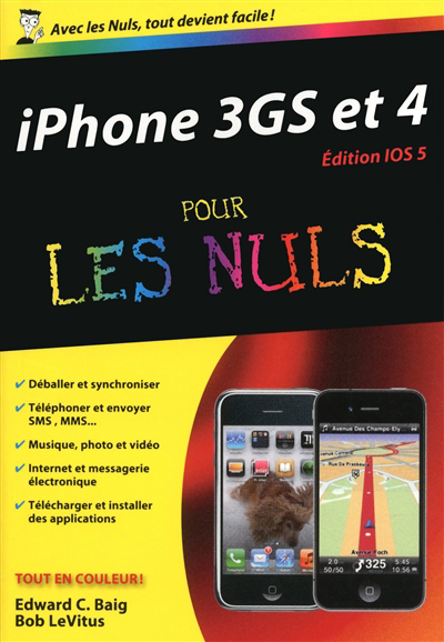 couverture : 9782754038539