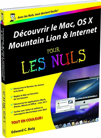 couverture : 9782754044202