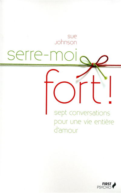 couverture : 9782754052573