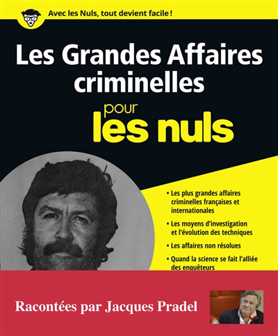 couverture : 9782754064378
