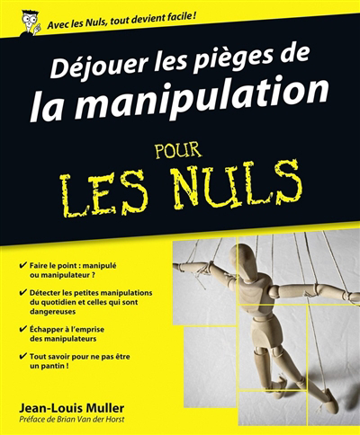 couverture : 9782754064866