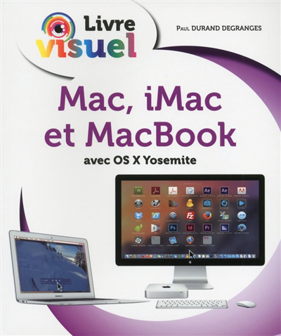 couverture : 9782754070843
