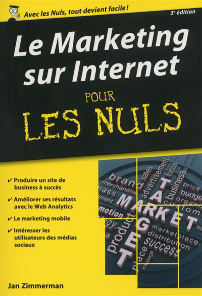 couverture : 9782754076029