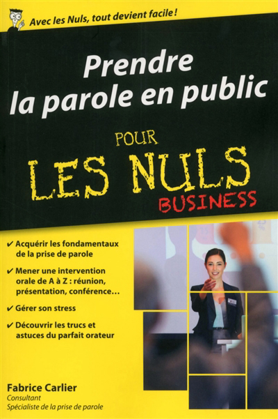 couverture : 9782754080163