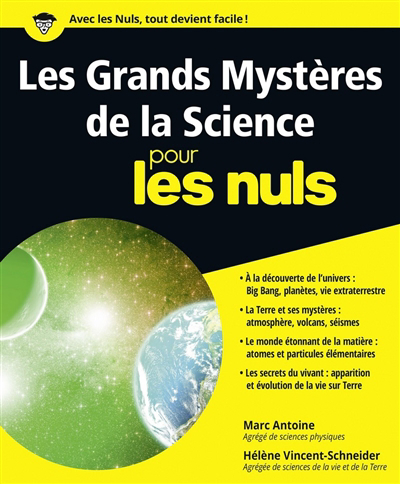 couverture : 9782754083713