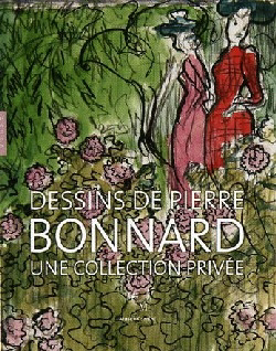 couverture : 9782754102148