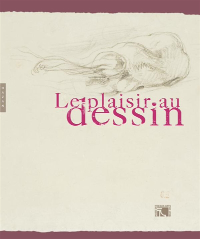 couverture : 9782754102469