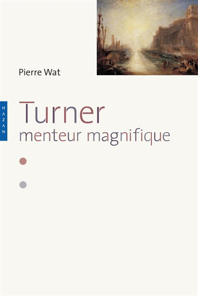 couverture : 9782754104418