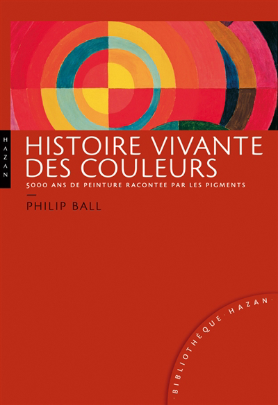 couverture : 9782754105033