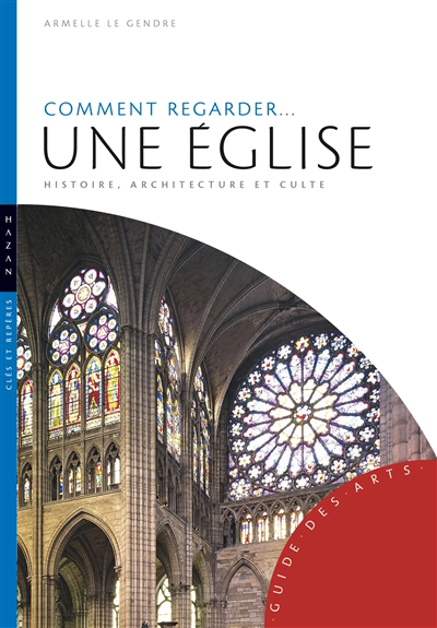 couverture : 9782754105347