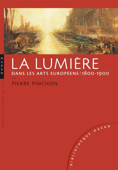 couverture : 9782754105682