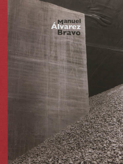 couverture : 9782754106665