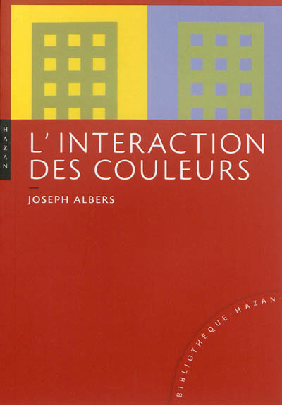 couverture : 9782754106832