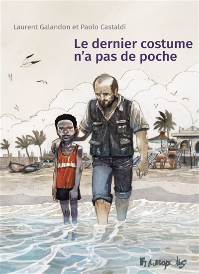 couverture : 9782754835817