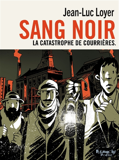 couverture : 9782754844376